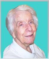 Anne Shepherd Obituary (1925