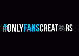 Onlyfans logo maker onlyfans logo maker. Onlyfans Onlyfans Creators Gif Onlyfans Onlyfans Creators Discover Share Gifs