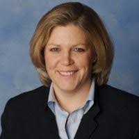 Gloria Dahl's Instagram, Twitter & Facebook