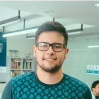 30+ "Ramon Lino" profiles