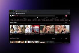 YouPorn - Lider Porno Tube Sitesi  +VİDEO 
