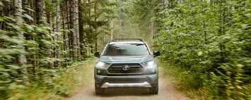 2008 toyota highlander 4wd v6 sport. 2020 Toyota Rav4 Towing Capacity And Engines Performance Toyota