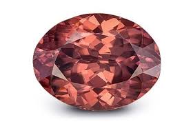 Penyuka pantai may 01, 2021. Gemstones List Gemstone Names By Color And Type Gempundit Com