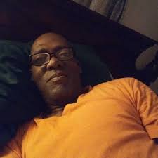 netflixandchill #tubi #questionoftheday #sunrai777_