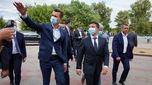 Так, чоловік зізнався, що завдяки. Ozmkcz5sskg Ym