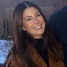 Sean Logue Email & Phone Number