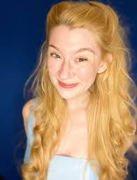 Firehouse Theatre‎