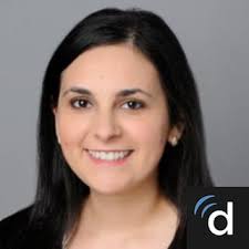 Doctors near Poughkeepsie, NY