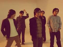 Download lagu bila rindu mp3 dapat kamu download secara gratis di playlagu. Underage Lyrics Chords By Oag
