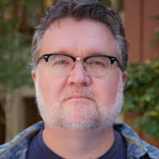 Billy Hawes's Instagram, Twitter & Facebook