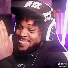 Pin by Laverne Hardiman