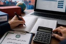2083 پروژه با طرح نشان‌دار کردن مالیات تکمیل می‌شود