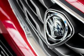 Begitulah besarnya impak proton saga. Proton Saga Ulang Tahun Ke 35 Kereta Nasional Pertama Malaysia
