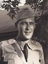 Brazil Maru Archives