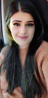 Has anyone ordered fresh flowers gajray locally? Recommendations please. TIA