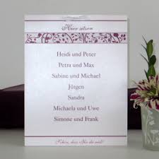 Neben den einladungskarten, den menükarten und später den danksagungen sind die tischkärtchen eine tolle erinnerung an die hochzeit. Platzkarten Tischkarten Geburtstag Modern Und Ausgefallen