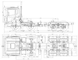 Volvo 8x4 4 Poisk V Google Camions Rc Camion W202