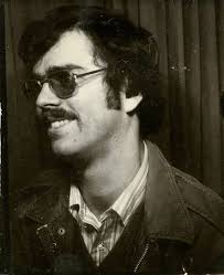 ERBzine 2802: ERB In My Life II by Dick Spargur