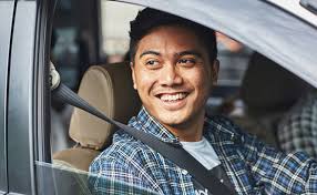 Interested in learning how to become an uber driver? Drive With Uber Malaysia Uber Car Requirements In Malaysia