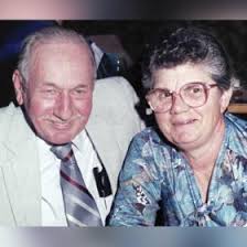 Shirley Van Buskirk Obituary & Funeral