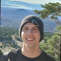 100+ "Jamie Vieira" profiles