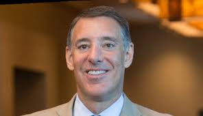 Insiders Reveal Latest Trends in Meetings, Events and Incentives