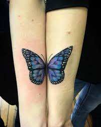 Pin On Ink