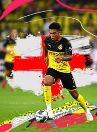 Wallpapers are in hd, full hd and 4k resolution. Sancho 2021 Wallpapers Wallpaper Cave