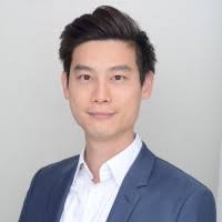 22000+ “-heng Seng” profil