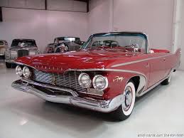 Image result for Caramel 1960 Plymouth