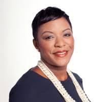 Yesterday was not just an inauguration; it was a deeply moving and historic  moment for our beloved city of Philadelphia.