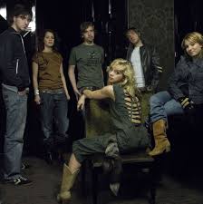 It is notable for the band member's young ages during their original breakthrough. Krezip Guitar Chords 20 Songs