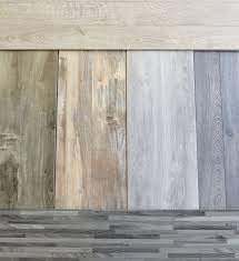Cool Grey And White Washed Laminate By Simplefloors Smooth Embossed And Handscraped Styles Flooring Grey Flooring Contemporary Flooring