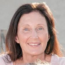 Val Eaton and Mack Graham's Wedding Website