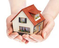 Tapi jangan risau, pihak penjual boleh bayar dengan lebih rendah sekiranya tuan/puan memilih untuk. Nak Jual Rumah Pun Kena Keluar Duit Ini Kos Yang Perlu Anda Bayar Gaya Hidup Cari Infonet
