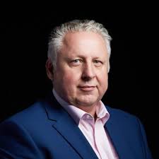 I'm very happy to share that I'm starting a new position as MEP Commercial  Manager at Kier Construction, working