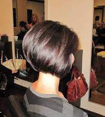 Pin On Hairstyles