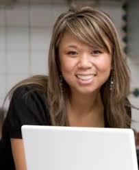 英和画像辞典：(wife (wives))の意味は画像で解説！見るだけで「wife (wives)」の意味が分かる・覚えられる 