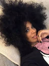 Samaha Sam Shaka Ponk