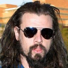 Halloween ii is a 2009 american slasher film written, directed, and produced by rob zombie.the film is a sequel to zombie's 2007 remake of 1978's halloween and the tenth installment in the halloween franchise.picking up where the 2007 film ended and then jumping ahead two years, halloween ii follows laurie strode as she deals with the aftermath of the previous film's events, dr. Rob Zombie Bio Family Trivia Famous Birthdays