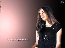 Vlad models , видео, смотреть онлайн 082. Free Download Tanya Kozhadey Hot Hd Wallpaper 5