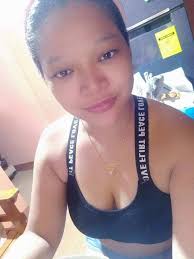 Hurt feelings in a relationship