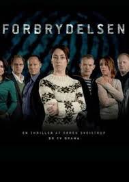Turkish thriller the gift (atiye)credit: The Killing Danish Tv Series Wikipedia