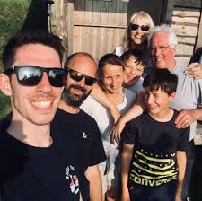 Looking for an NHS dentist...I have been trying nearly two years to get a  dentist with most practices only taking