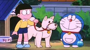 Maybe you would like to learn more about one of these? Doraemon Tv Series 1979 2005 Photo Gallery Imdb