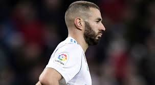 His family had 9 kids and every one of them lived in a little house which was arranged in the focal. Napoli Executives In Contact With Real Madrid Every Day About Karim Benzema