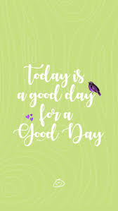 Pin On Quotes