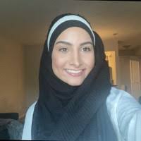 50+ "Turfe" profiles