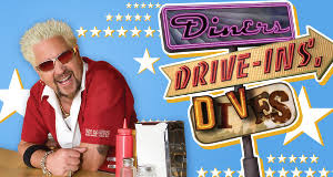 Check spelling or type a new query. American Food Trip Mit Guy Fieri Episodenliste Tv Wunschliste