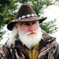 Robert Otis “Bob” Hipp (1945-2018)